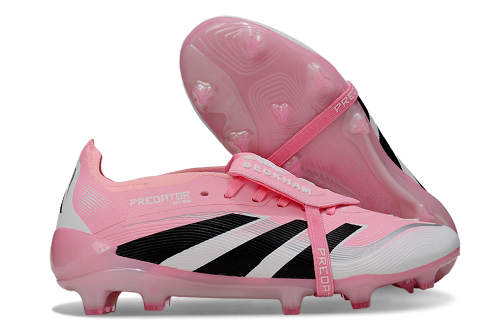 Tacos Adidas_Adidas 25 Predator Elite Tongue FG SIZE-35-45-86314142